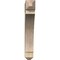 Ekena Millwork Thorton Craftsman Rough Sawn Bracket, Douglas Fir, 6"W x 34"D x 40"H BKT06X34X40THR04RDF - alternate 2